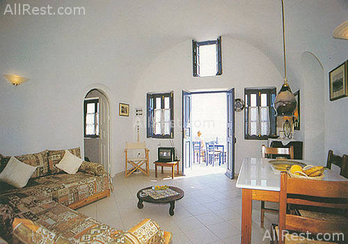 Leandros Village 6